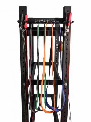 Lifemaxx Storage Multi Hanger  1