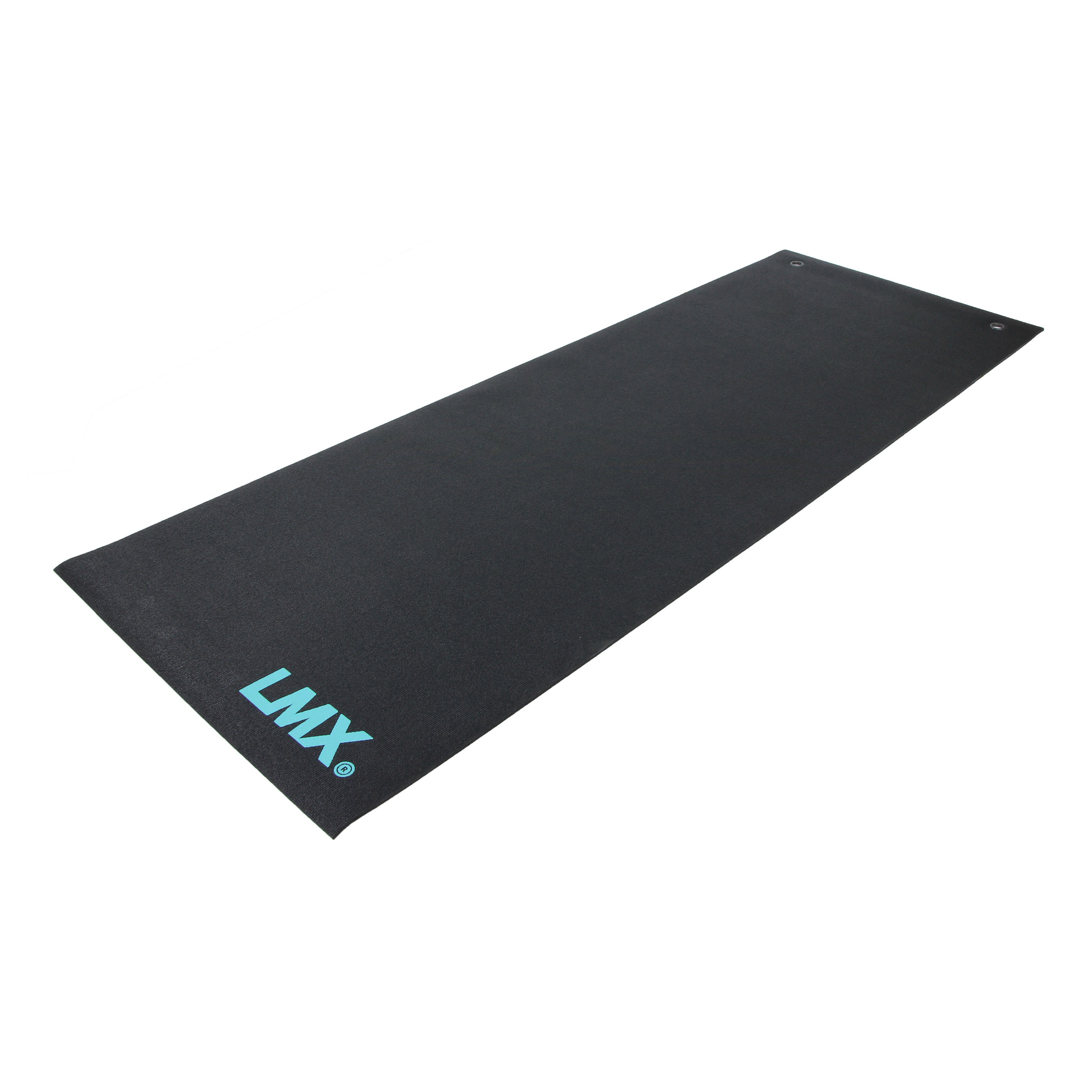 Lifemaxx yogamat Pro 