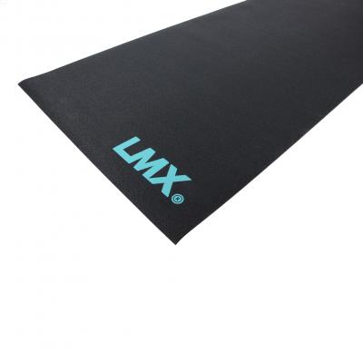 Lifemaxx yogamat Pro  1