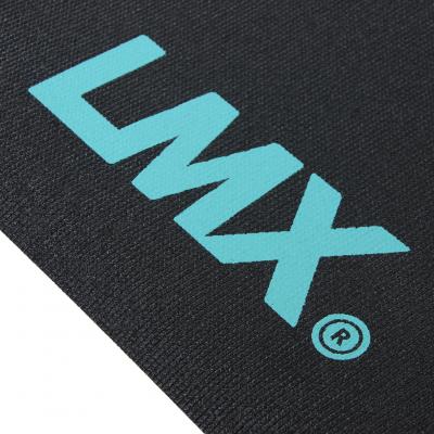 Lifemaxx yogamat Pro  2