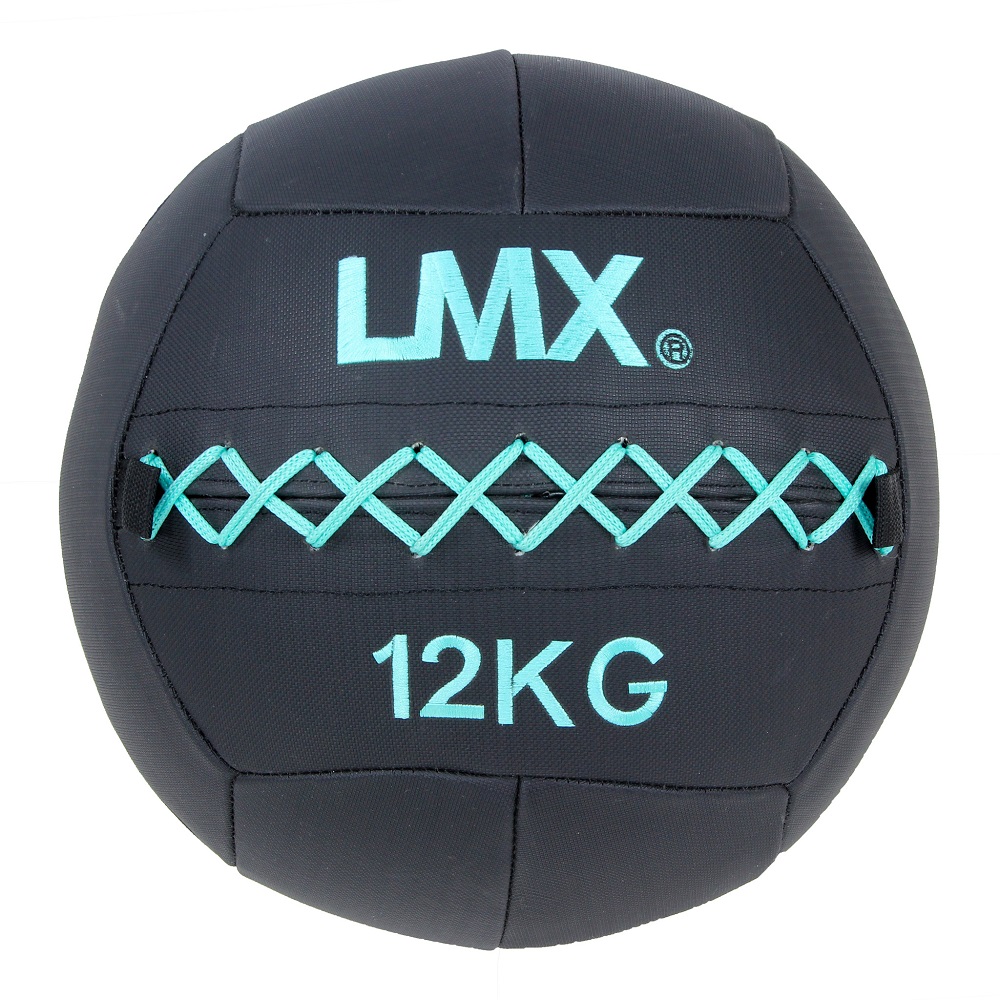 Crossmaxx black series wall ball