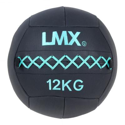 Crossmaxx black series wall ball