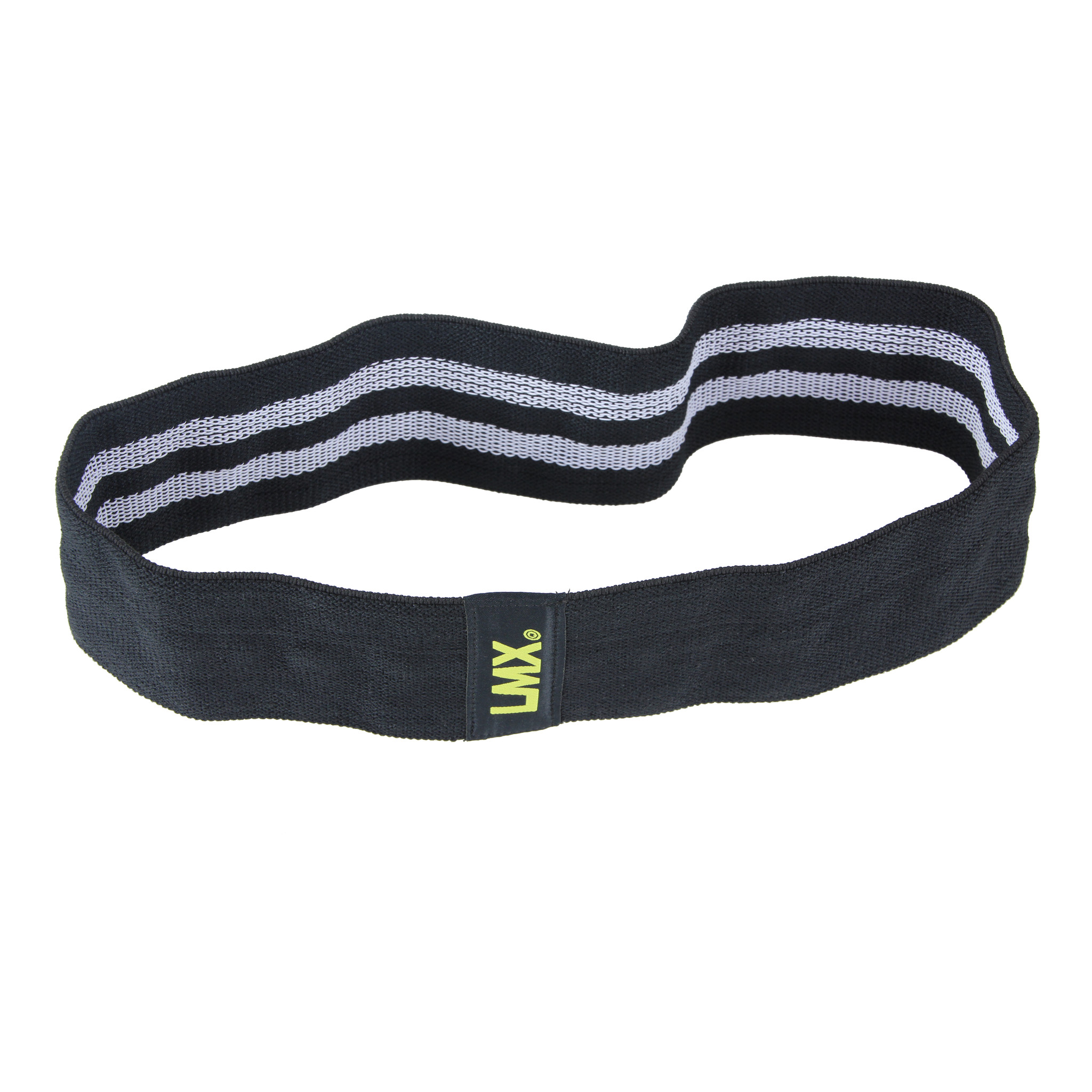 Lifemaxx Hip band set (3 stuks) 1