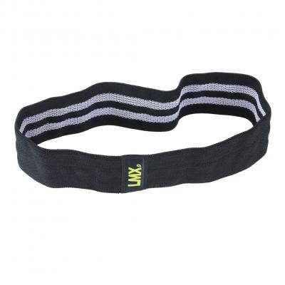 Lifemaxx Hip band set (3 stuks) 1