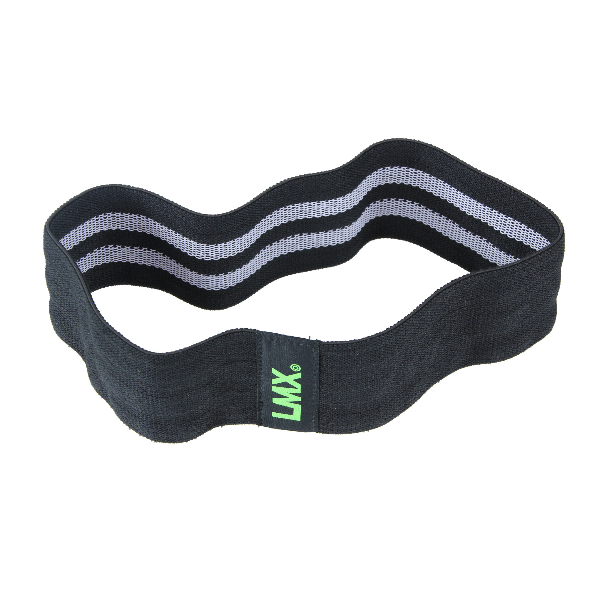 Lifemaxx Hip band set (3 stuks) 2