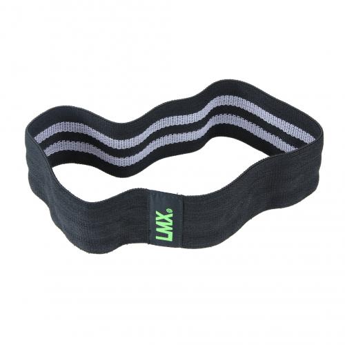 Lifemaxx Hip band set (3 stuks) 2