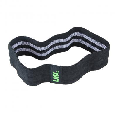 Lifemaxx Hip band set (3 stuks) 2