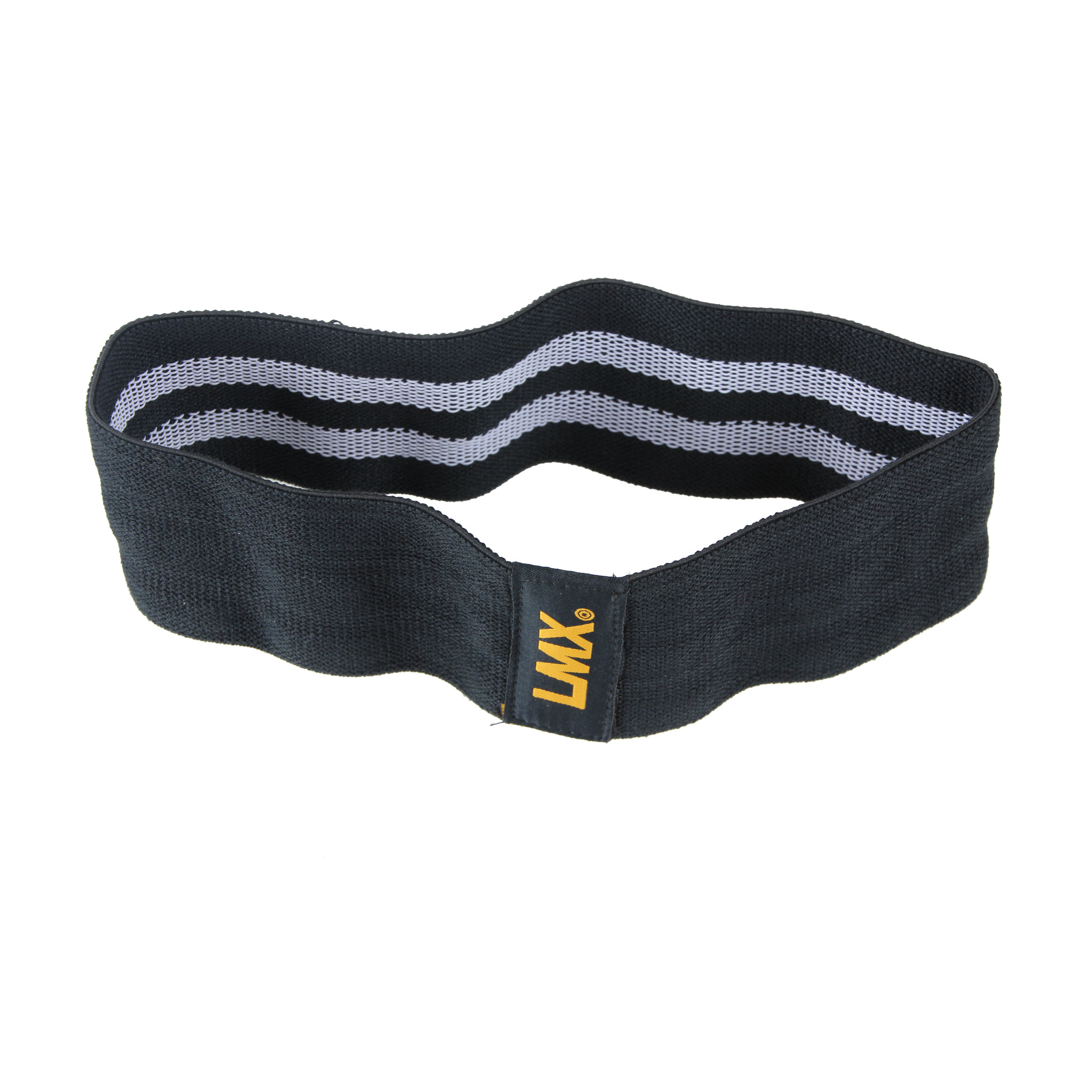 Lifemaxx Hip band set (3 stuks) 3