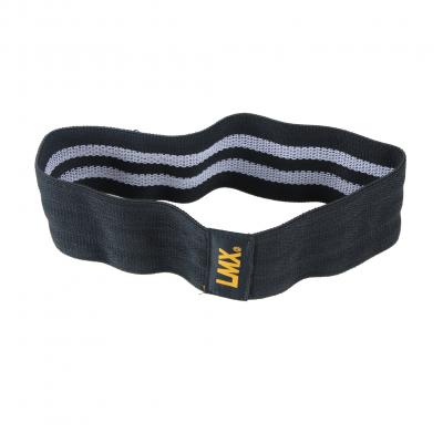 Lifemaxx Hip band set (3 stuks) 3