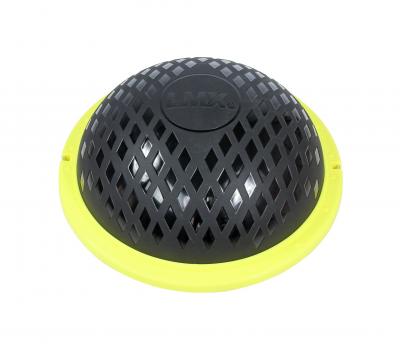 Lifemaxx LMX1601 Balance Dome