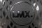 Lifemaxx LMX1601 Balance Dome