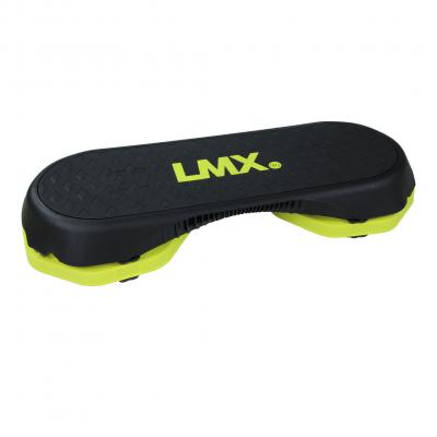 Lifemaxx step LMX1123