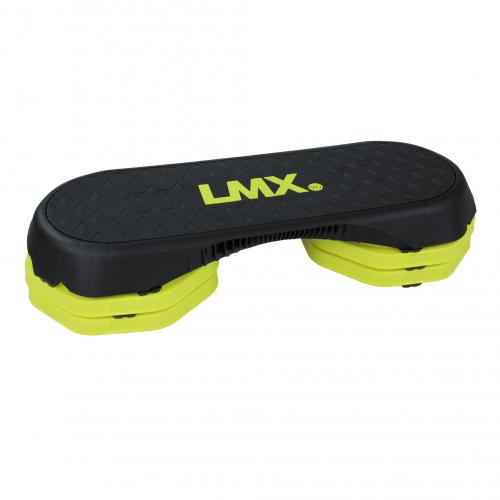 Lifemaxx step LMX1123 1