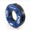 Fitness tractorband 60 kg