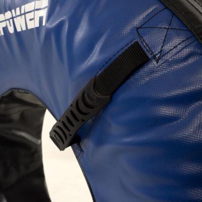 Fitness tractorband 60 kg 2