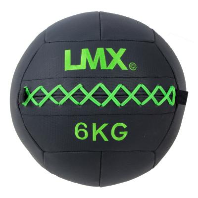 Crossmaxx black series wall ball 2
