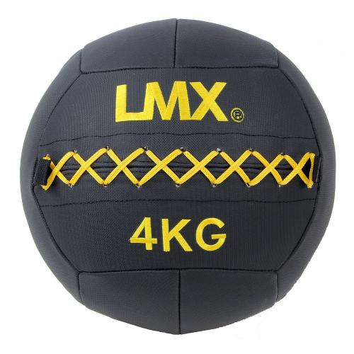 Crossmaxx black series wall ball 3