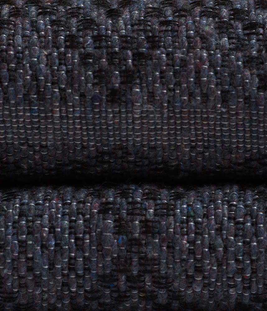 Manduka katoenen deken 2