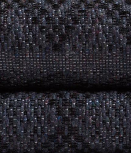 Manduka katoenen deken 2