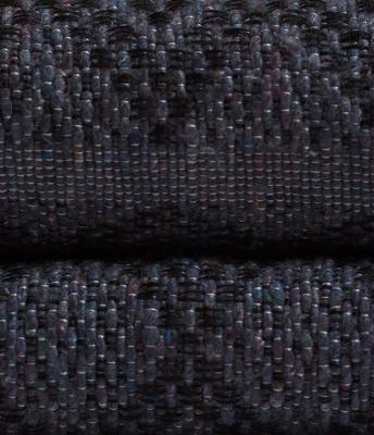 Manduka katoenen deken 2