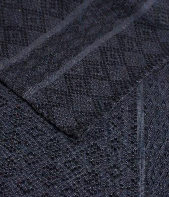 Manduka katoenen deken 4