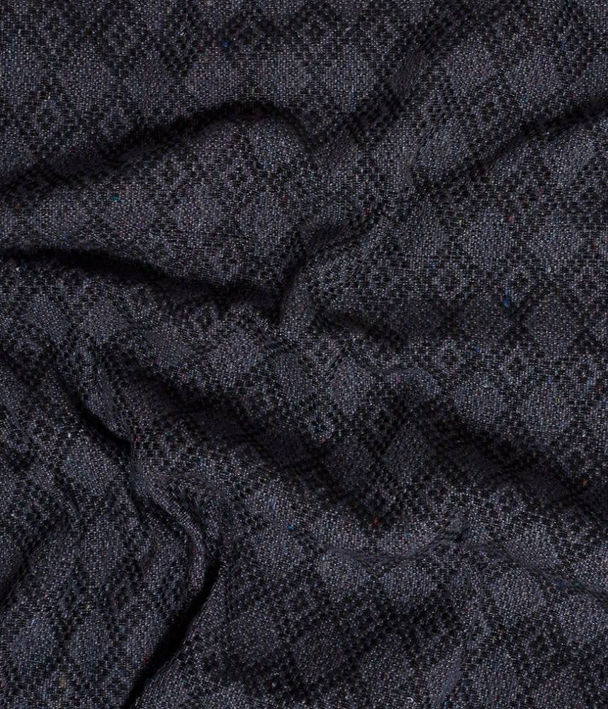 Manduka katoenen deken 5