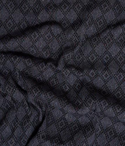 Manduka katoenen deken 5