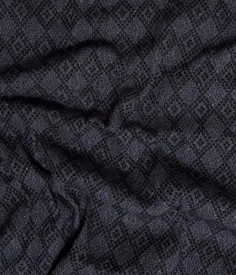 Manduka katoenen deken 5