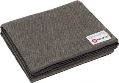 Manduka Wool Blanket