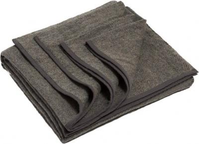 Manduka Wool Blanket 1