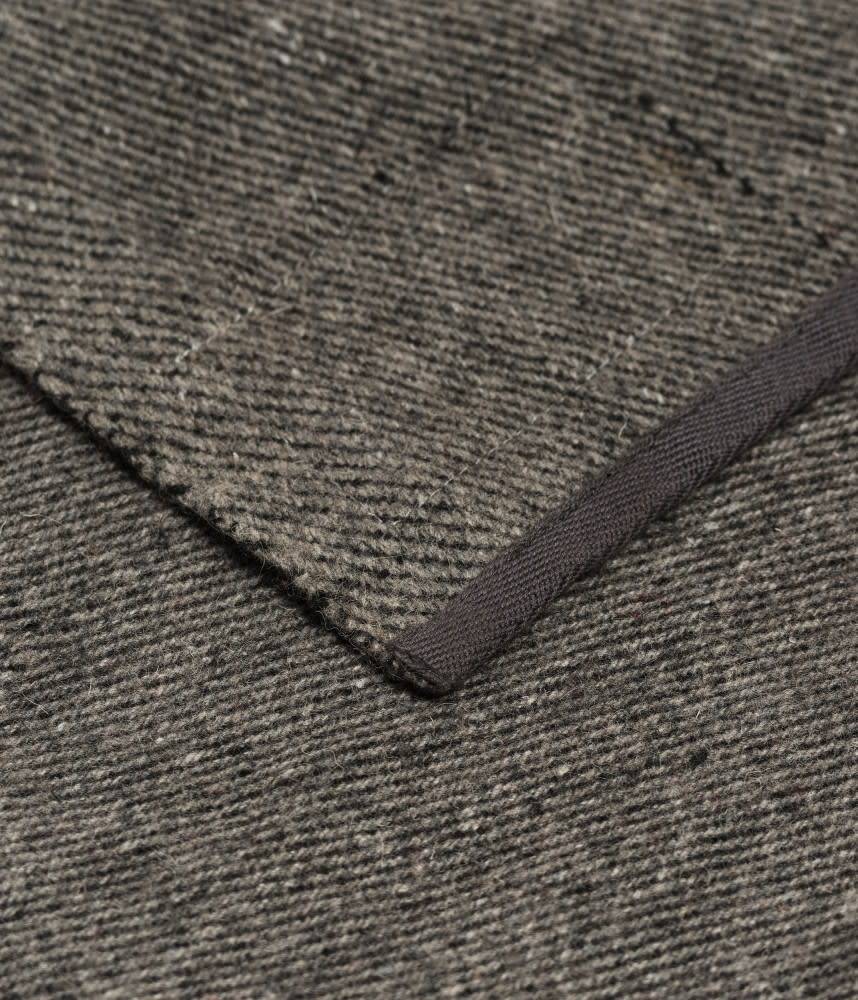 Manduka Wool Blanket 2