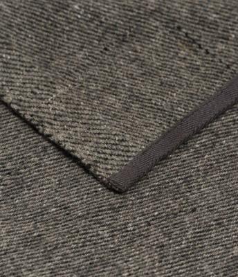 Manduka Wool Blanket 2