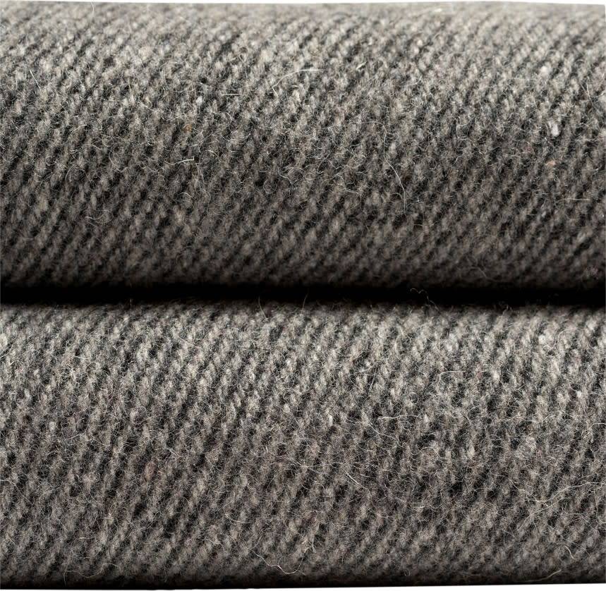 Manduka Wool Blanket 3