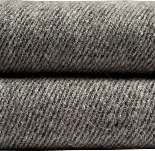 Manduka Wool Blanket 3