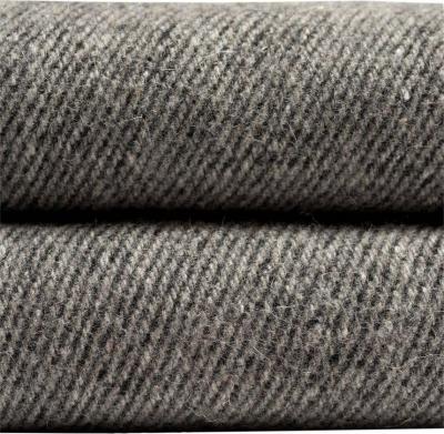 Manduka Wool Blanket 3