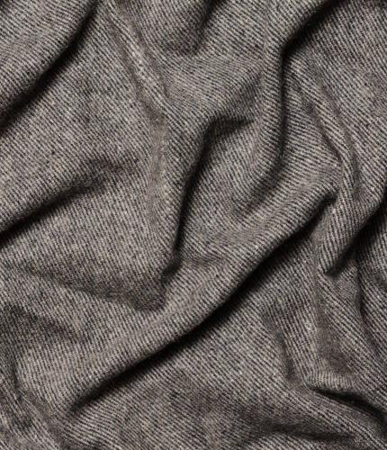 Manduka Wool Blanket 4