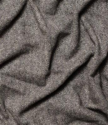 Manduka Wool Blanket 4