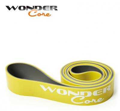 Wonder Core Pull Up Band