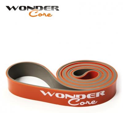 Wonder Core Pull Up Band 1