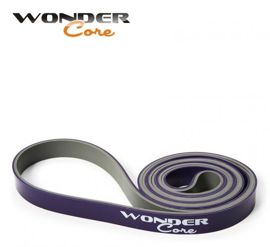 Wonder Core Pull Up Band 2