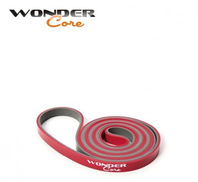Wonder Core Pull Up Band 3