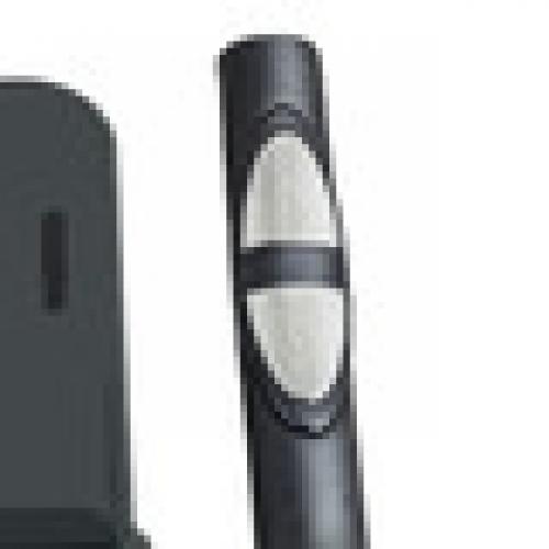 inSPORTline inCondi ET30m II hometrainer 5