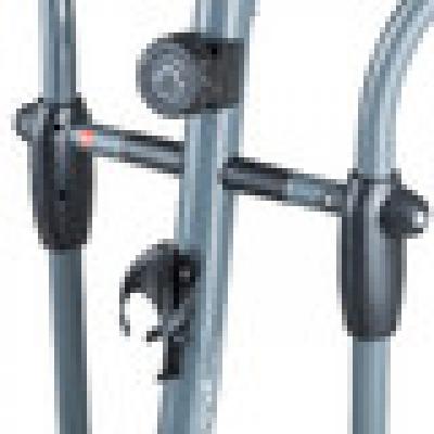 inSPORTline inCondi ET30m II hometrainer 6