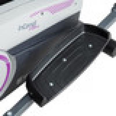 inSPORTline inCondi ET30m II hometrainer 7