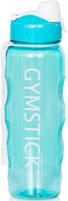 Gymstick Waterfles 0,75L