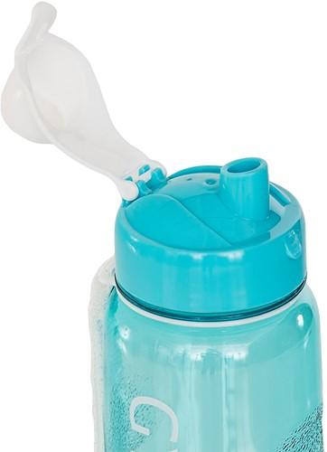 Gymstick Waterfles 0,75L 1