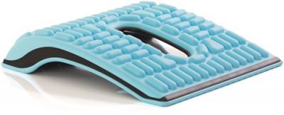 Gymstick Active Back stretcher