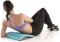 Gymstick Active Back stretcher 2