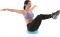 Gymstick Active Balanskussen 3