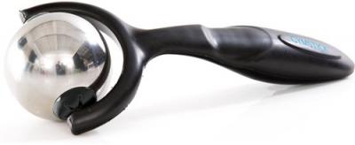 Gymstick Active cold massager